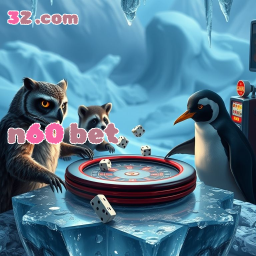 Recursos do App n60 bet que Elevam Sua Diversão