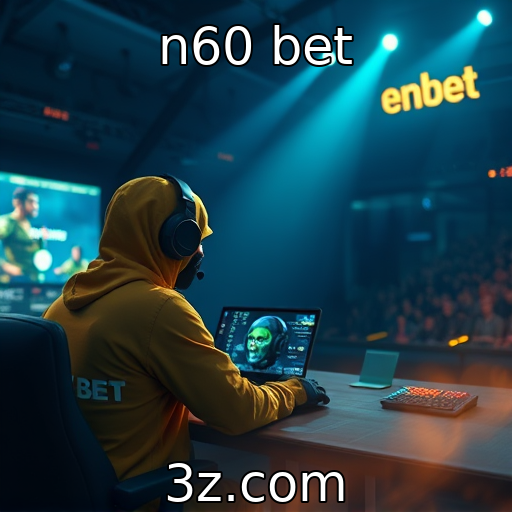 Influência dos eSports nas apostas esportivas