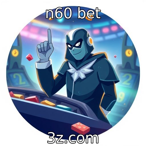 Evolução das tecnologias em jogos de azar