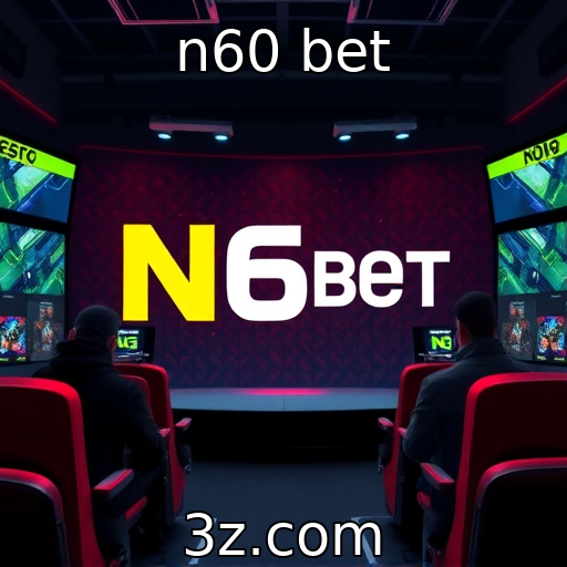 Futuro das plataformas de streaming de jogos