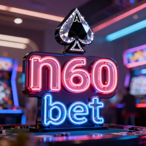 n60 bet