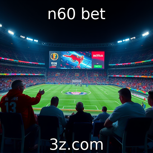 Impacto das regulamentações na indústria de jogos