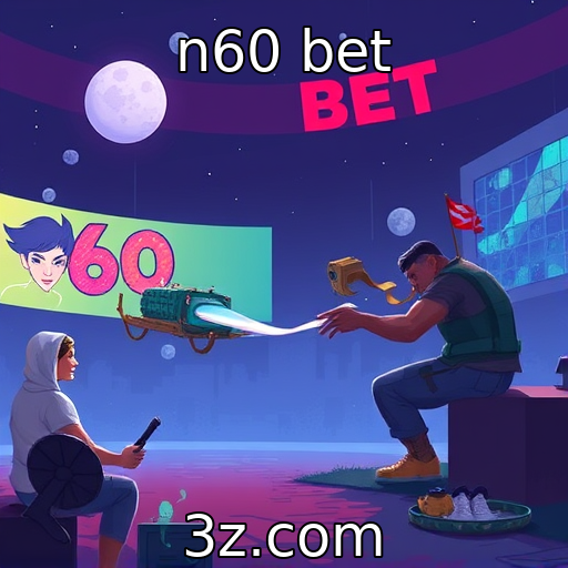 Desenvolvedores independentes ganham espaço na indústria