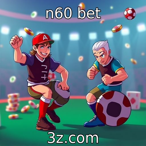 Mudanças nas preferências dos jogadores em jogos móveis