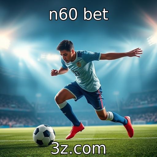 Novas regulamentações em apostas esportivas impactam jogadores