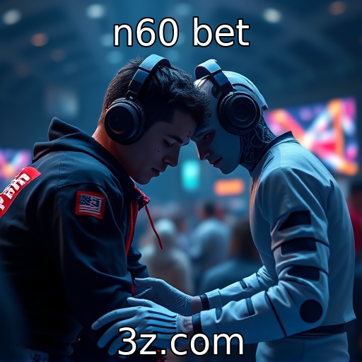 Análise do comportamento dos jogadores em 2025