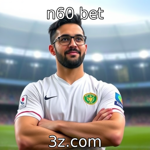 Desafios da regulamentação na indústria de apostas