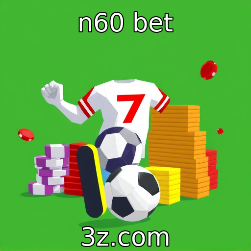 Regulamentações variam entre países impactando jogos online