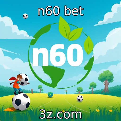 Desenvolvimento de jogos sustentáveis em pauta