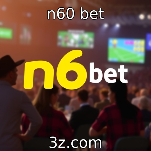 Jogos sustentáveis e seu papel na indústria