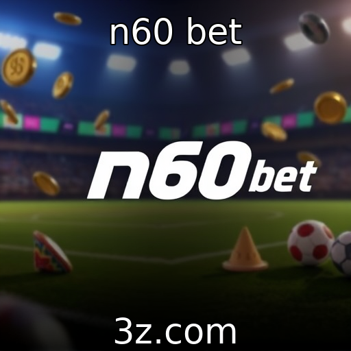 Inovação tecnológica em plataformas de jogos online