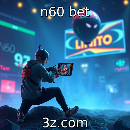 Inovações tecnológicas na indústria de jogos