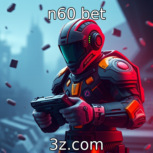 A influência da tecnologia nas experiências de jogo