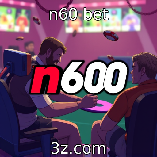 Experiência do usuário como prioridade nas novas games